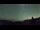 Webcam in Gaberl, 6.9 km