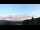 Webcam in Gaberl, 11.7 mi away