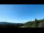 Webcam in Gaberl, 10.3 mi away