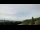 Webcam in Gaberl, 2.2 mi away