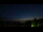 Webcam in Gaberl, 13.2 km