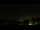Webcam in Gaberl, 6.9 km