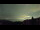 Webcam in Gaberl, 13.2 km