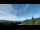 Webcam in Gaberl, 20.6 km entfernt