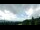 Webcam in Gaberl, 26.8 km entfernt