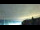 Webcam in Gaberl, 5.7 km