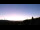 Webcam in Gaberl, 20.6 km entfernt