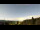 Webcam in Gaberl, 26.1 km
