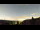 Webcam in Gaberl, 31.1 km