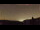 Webcam in Gaberl, 30.4 km