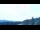 Webcam in Gaberl, 6.9 km entfernt