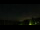 Webcam in Gaberl, 0 km