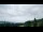Webcam in Gaberl, 13.2 km entfernt