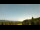 Webcam in Gaberl, 6.9 km entfernt