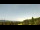 Webcam in Gaberl, 13.7 km