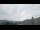 Webcam in Gaberl, 21.4 km entfernt