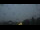 Webcam in Gaberl, 8.8 mi away
