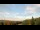 Webcam in Gaberl, 8.8 mi away