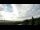 Webcam in Gaberl, 19.8 km