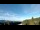 Webcam in Gaberl, 7.5 mi away