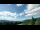 Webcam in Gaberl, 20.6 km