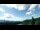 Webcam in Gaberl, 27 km
