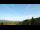 Webcam in Gaberl, 17 km entfernt