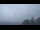Webcam in Gaberl, 13.9 km entfernt