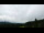 Webcam in Gaberl, 6.5 mi away