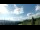 Webcam in Gaberl, 20.6 km