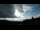 Webcam in Gaberl, 6.5 mi away