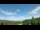 Webcam in Gaberl, 7.5 mi away