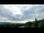 Webcam in Gaberl, 7.5 mi away