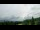 Webcam in Gaberl, 17 km