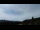 Webcam in Gaberl, 10.1 mi away