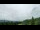 Webcam in Gaberl, 26.8 km entfernt