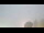 Webcam in Gaberl, 6.5 mi away