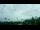 Webcam in Gaberl, 26.8 km