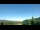 Webcam in Gaberl, 5.3 mi away