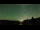Webcam in Gaberl, 10.3 mi away