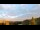 Webcam in Gaberl, 6.5 mi away