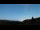 Webcam in Gaberl, 19.8 km