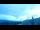 Webcam in Gaberl, 7.6 mi away