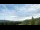 Webcam in Gaberl, 22.8 km