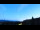 Webcam in Gaberl, 10.1 mi away