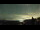 Webcam in Gaberl, 6.9 km entfernt