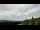 Webcam in Gaberl, 5.7 km