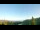 Webcam in Gaberl, 26.1 km