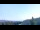 Webcam in Gaberl, 26.1 km