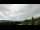 Webcam in Gaberl, 2.2 mi away